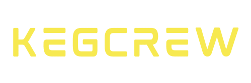 KEGCREW