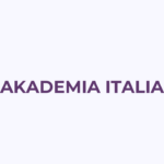 akadémia itália