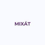 mixát