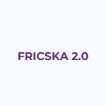 fricska