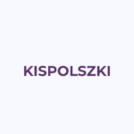 kispolszki